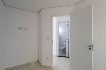 Apartamento à venda com 52m², 2 quartos e 2 vagasQuarto