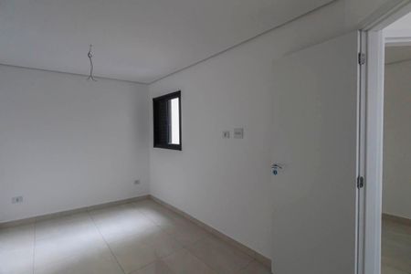 Apartamento à venda com 52m², 2 quartos e 2 vagasSuite