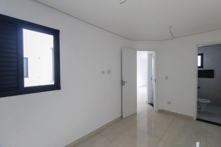 Apartamento à venda com 52m², 2 quartos e 2 vagasSuite