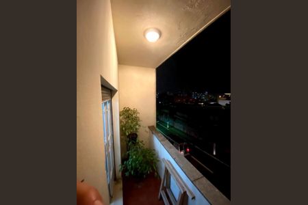 Apartamento à venda com 112m², 3 quartos e sem vaga Apartamento à venda com 112m², 3 quartos e sem vagaFoto 13