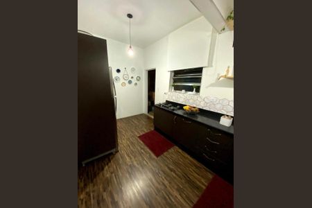 Apartamento à venda com 112m², 3 quartos e sem vaga Apartamento à venda com 112m², 3 quartos e sem vagaFoto 19