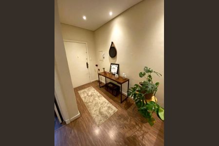 Apartamento à venda com 112m², 3 quartos e sem vaga Apartamento à venda com 112m², 3 quartos e sem vagaFoto 10