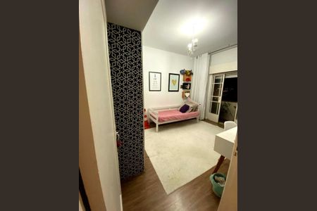 Apartamento à venda com 112m², 3 quartos e sem vaga Apartamento à venda com 112m², 3 quartos e sem vagaFoto 11