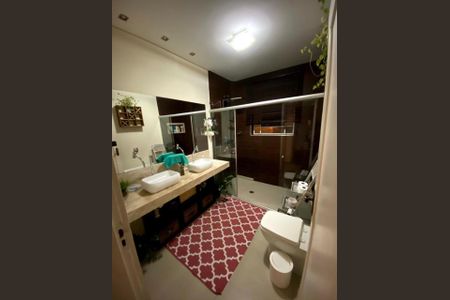 Apartamento à venda com 112m², 3 quartos e sem vaga Apartamento à venda com 112m², 3 quartos e sem vagaFoto 07