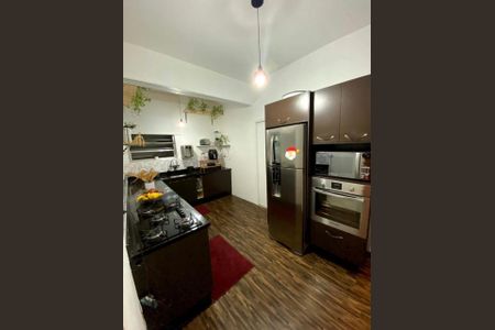 Apartamento à venda com 112m², 3 quartos e sem vaga Apartamento à venda com 112m², 3 quartos e sem vagaFoto 15