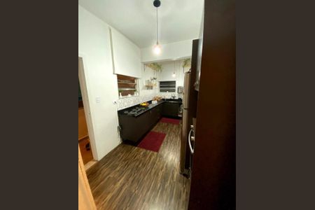 Apartamento à venda com 112m², 3 quartos e sem vaga Apartamento à venda com 112m², 3 quartos e sem vagaFoto 14