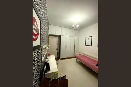 Apartamento à venda com 112m², 3 quartos e sem vaga Apartamento à venda com 112m², 3 quartos e sem vagaFoto 16