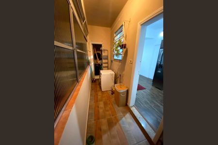 Apartamento à venda com 112m², 3 quartos e sem vaga Apartamento à venda com 112m², 3 quartos e sem vagaFoto 18