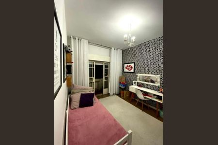 Apartamento à venda com 112m², 3 quartos e sem vaga Apartamento à venda com 112m², 3 quartos e sem vagaFoto 12