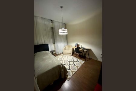 Apartamento à venda com 112m², 3 quartos e sem vaga Apartamento à venda com 112m², 3 quartos e sem vagaFoto 06