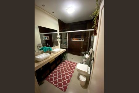 Apartamento à venda com 112m², 3 quartos e sem vaga Apartamento à venda com 112m², 3 quartos e sem vagaFoto 05