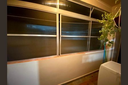 Apartamento à venda com 112m², 3 quartos e sem vaga Apartamento à venda com 112m², 3 quartos e sem vagaFoto 20