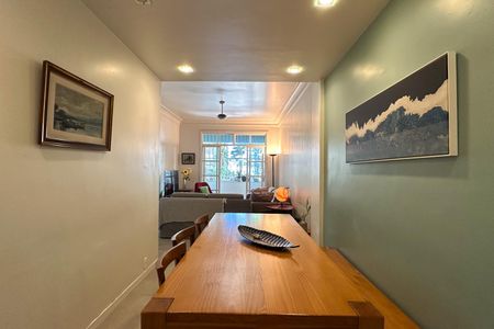 Apartamento à venda com 140m², 2 quartos e sem vagaSala