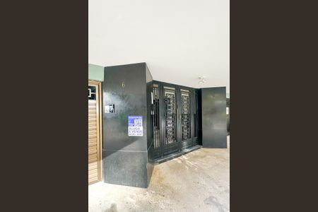 Apartamento à venda com 140m², 2 quartos e sem vagaPlaca