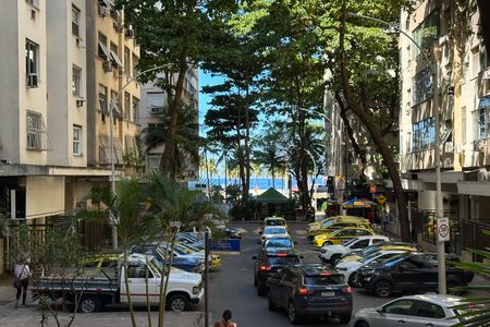 Apartamento à venda com 140m², 2 quartos e sem vagaSala