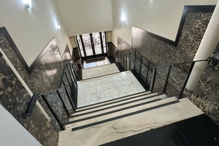 Apartamento à venda com 140m², 2 quartos e sem vagaEntrada