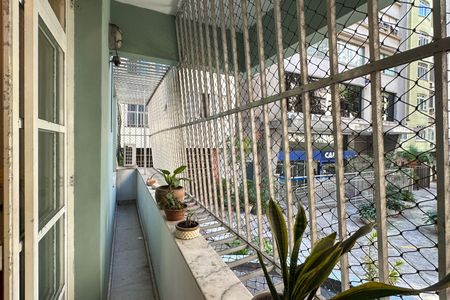 Apartamento à venda com 140m², 2 quartos e sem vagaSala