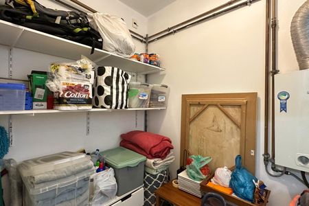 Apartamento à venda com 140m², 2 quartos e sem vagaQuarto de Serviço