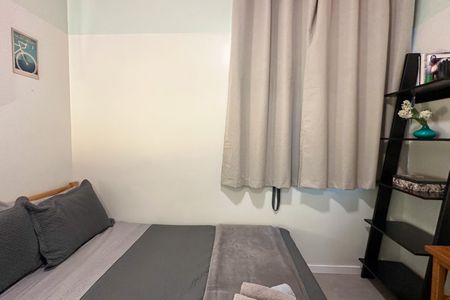 Apartamento à venda com 140m², 2 quartos e sem vagaQuarto 02