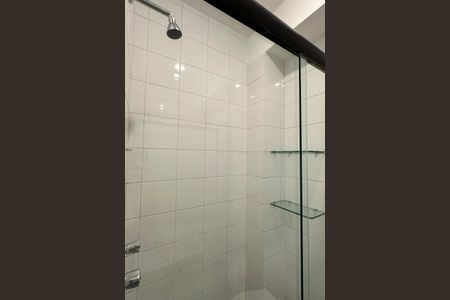 Apartamento à venda com 140m², 2 quartos e sem vagaBanheiro de serviço