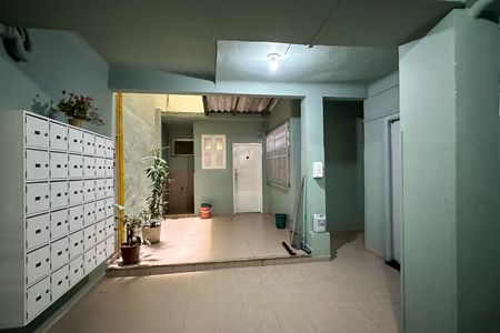 Apartamento à venda com 140m², 2 quartos e sem vagaPlayground