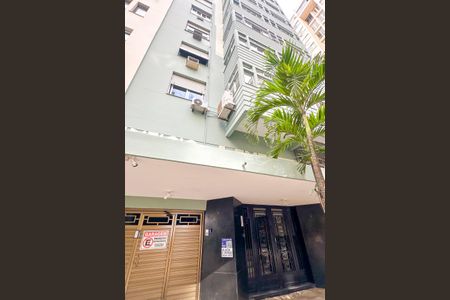 Apartamento à venda com 140m², 2 quartos e sem vagaPlaca