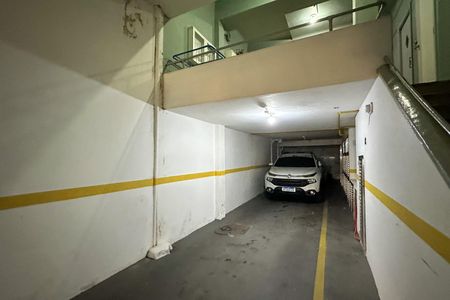 Apartamento à venda com 140m², 2 quartos e sem vagaGaragem