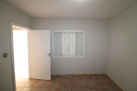 Casa à venda com 125m², 4 quartos e 2 vagasQuarto 1