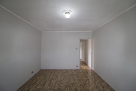 Casa à venda com 125m², 4 quartos e 2 vagasQuarto 3