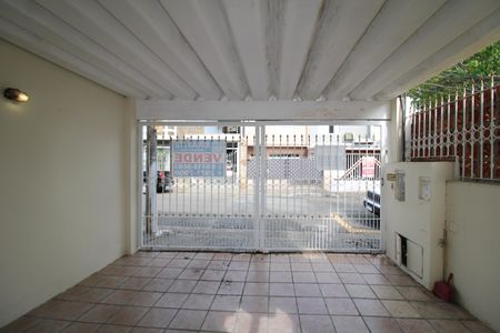 Casa à venda com 125m², 4 quartos e 2 vagasGaragem