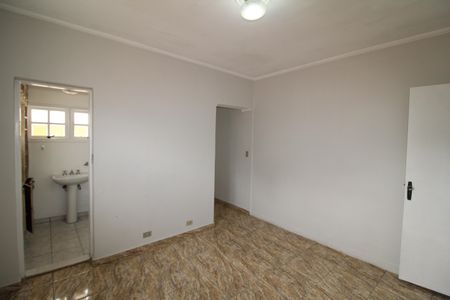 Casa à venda com 125m², 4 quartos e 2 vagas Suíte