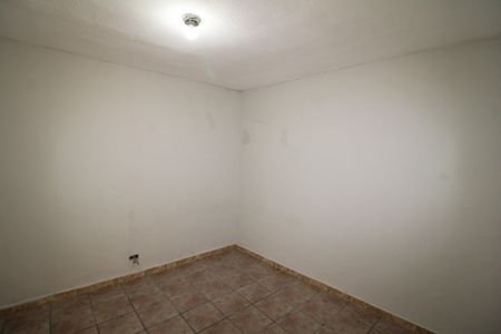 Casa à venda com 125m², 4 quartos e 2 vagasQuarto 1