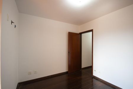 Casa para alugar com 220m², 3 quartos e 2 vagas Casa para alugar com 220m², 3 quartos e 2 vagasSuite