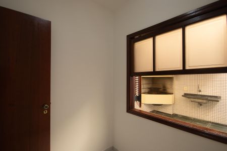 Casa para alugar com 220m², 3 quartos e 2 vagas Casa para alugar com 220m², 3 quartos e 2 vagasQuarto 3