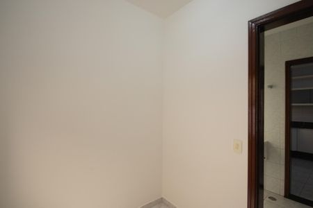 Casa para alugar com 220m², 3 quartos e 2 vagas Casa para alugar com 220m², 3 quartos e 2 vagasQuarto 3