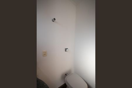 Casa para alugar com 220m², 3 quartos e 2 vagas Casa para alugar com 220m², 3 quartos e 2 vagasLavabo