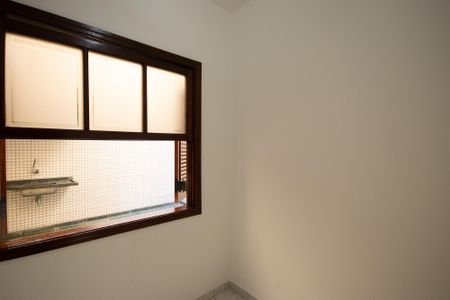 Casa para alugar com 220m², 3 quartos e 2 vagas Casa para alugar com 220m², 3 quartos e 2 vagasQuarto 3