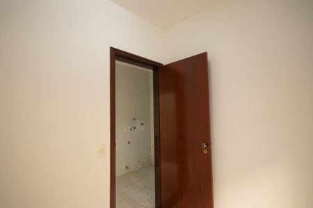 Casa para alugar com 220m², 3 quartos e 2 vagas Casa para alugar com 220m², 3 quartos e 2 vagasQuarto 3