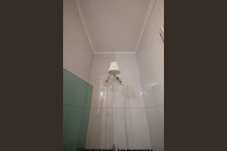 Casa para alugar com 220m², 3 quartos e 2 vagas Casa para alugar com 220m², 3 quartos e 2 vagasBanheiro