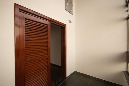 Casa para alugar com 220m², 3 quartos e 2 vagas Casa para alugar com 220m², 3 quartos e 2 vagasVaranda do Quarto 1
