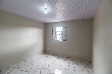 Casa para alugar com 48m², 2 quartos e sem vaga Casa para alugar com 48m², 2 quartos e sem vagaQuarto 1