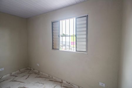 Casa para alugar com 48m², 2 quartos e sem vaga Casa para alugar com 48m², 2 quartos e sem vagaQuarto 2