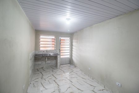 Casa para alugar com 48m², 2 quartos e sem vaga Casa para alugar com 48m², 2 quartos e sem vagaCozinha