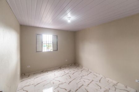 Casa para alugar com 48m², 2 quartos e sem vaga Casa para alugar com 48m², 2 quartos e sem vagaQuarto 1