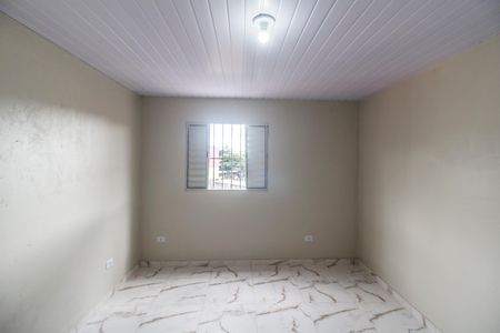 Casa para alugar com 48m², 2 quartos e sem vaga Casa para alugar com 48m², 2 quartos e sem vagaQuarto 1
