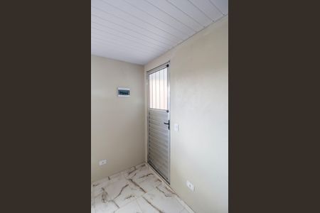 Casa para alugar com 48m², 2 quartos e sem vaga Casa para alugar com 48m², 2 quartos e sem vagaEntrada