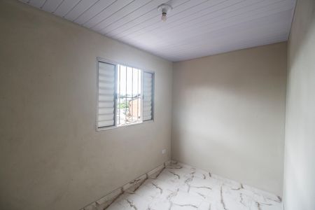 Casa para alugar com 48m², 2 quartos e sem vaga Casa para alugar com 48m², 2 quartos e sem vagaQuarto 2