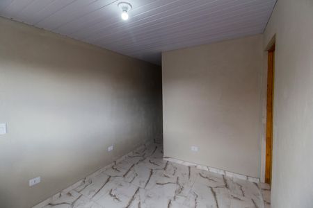 Casa para alugar com 48m², 2 quartos e sem vaga Casa para alugar com 48m², 2 quartos e sem vagaSala