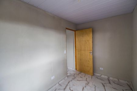 Casa para alugar com 48m², 2 quartos e sem vaga Casa para alugar com 48m², 2 quartos e sem vagaQuarto 2