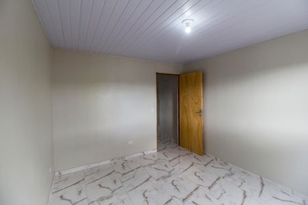 Casa para alugar com 48m², 2 quartos e sem vaga Casa para alugar com 48m², 2 quartos e sem vagaQuarto 1